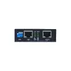 Gigabit Ethernet over VDSL2 LevelOne VDS-2201 Photo 3