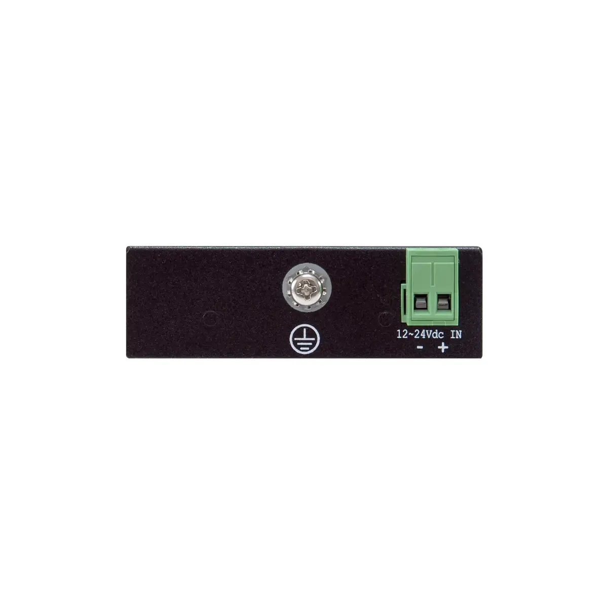 Gigabit Ethernet over VDSL2 LevelOne VDS-2201 Photo 4