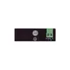 Gigabit Ethernet over VDSL2 LevelOne VDS-2201 Photo 4