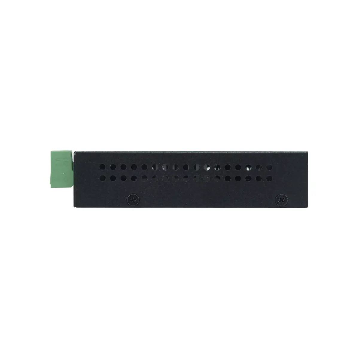 Gigabit Ethernet over VDSL2 LevelOne VDS-2201 Photo 5