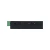 Gigabit Ethernet over VDSL2 LevelOne VDS-2201 Photo 5