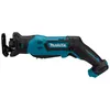 Makita JR103DSME сабельная пила 10.8 В Photo 3