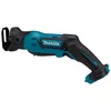 Makita JR103DSME сабельная пила 10.8 В Photo 4