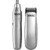 Набор для путешествий Wahl Black Silver Photo 2