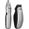 Набор для путешествий Wahl Black Silver Photo 3