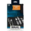 Набор для путешествий Wahl Black Silver Photo 5
