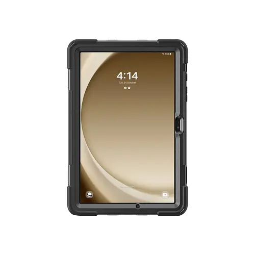 Vāks 4smarts Galaxy Tab A9+ 27