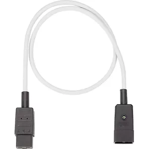 Extension Cable Bachmann H05VV-F 3x1.5 mm² 356.911