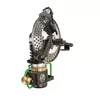 Liquid fuel stove Optimus Crux Photo 8