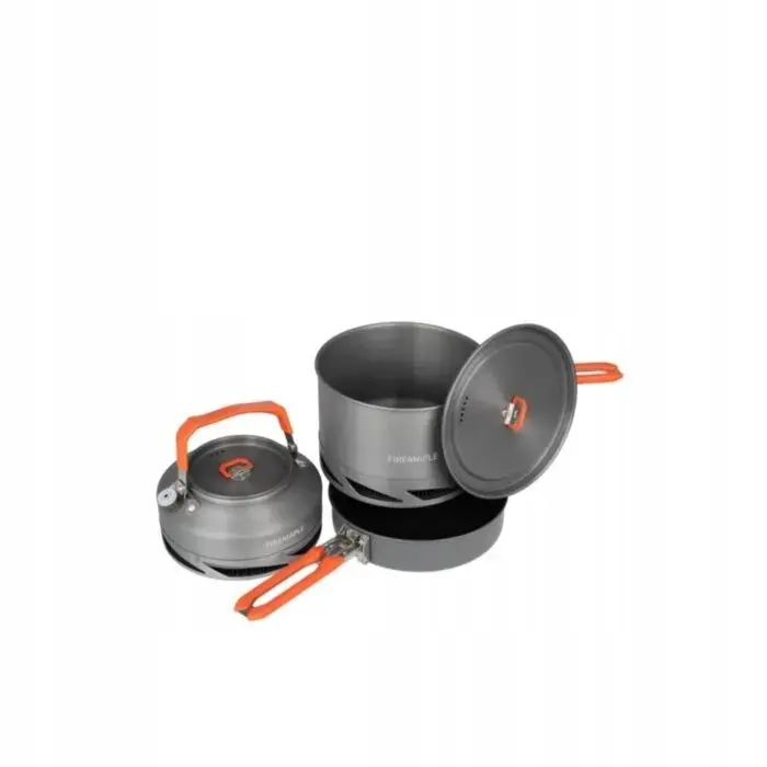 Cookware set Fire-Maple 0005541100000035 Photo 2