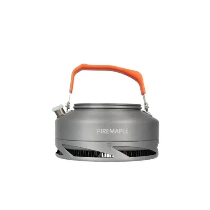 Cookware set Fire-Maple 0005541100000035 Photo 4