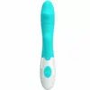 Vibrator Pretty Love Snappy G-Spot Photo 2