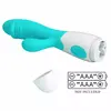 Vibrator Pretty Love Snappy G-Spot Photo 8
