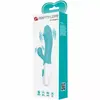 Vibrator Pretty Love Snappy G-Spot Photo 9