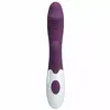 Vibrators Pretty Love Snappy G-Spot Photo 2