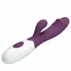 Vibrators Pretty Love Snappy G-Spot Photo 4