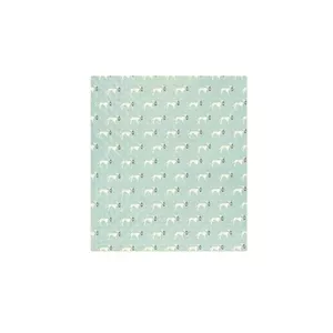 Naturehike Adventure Companion L CNK2350WS010 Picnic Blanket Multicolor