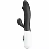 Vibrators Pretty Love Snappy G-Spot Photo 2