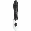 Vibrators Pretty Love Snappy G-Spot Photo 3
