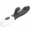 Vibrators Pretty Love Snappy G-Spot Photo 4