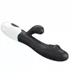 Vibrators Pretty Love Snappy G-Spot Photo 5