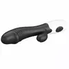 Vibrators Pretty Love Snappy G-Spot Photo 6