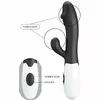 Vibrators Pretty Love Snappy G-Spot Photo 8