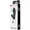 Vibrators Pretty Love Snappy G-Spot Photo 10