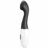 Vibrators Pretty Love CHARLES G-SPOT Photo 2