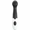 Vibrators Pretty Love CHARLES G-SPOT Photo 3
