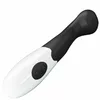 Vibrators Pretty Love CHARLES G-SPOT Photo 4