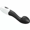 Vibrators Pretty Love CHARLES G-SPOT Photo 5