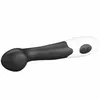Vibrators Pretty Love CHARLES G-SPOT Photo 6