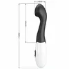 Vibrators Pretty Love CHARLES G-SPOT Photo 7