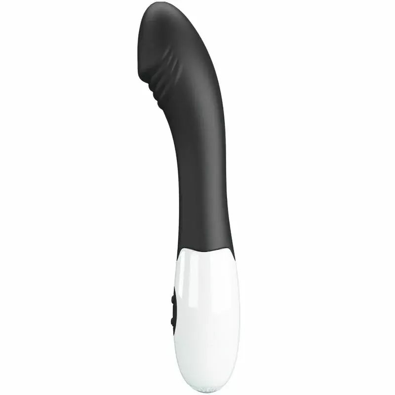 G-punkta vibrators Pretty Love Elemental Photo 2