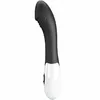 G-punkta vibrators Pretty Love Elemental Photo 2