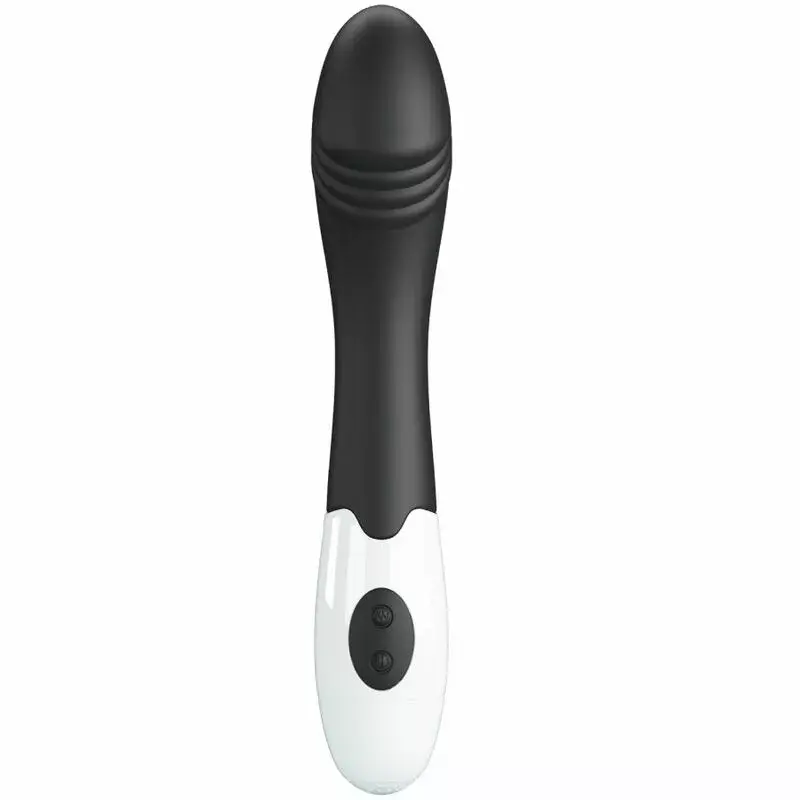 G-punkta vibrators Pretty Love Elemental Photo 3