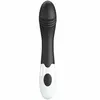 G-punkta vibrators Pretty Love Elemental Photo 3