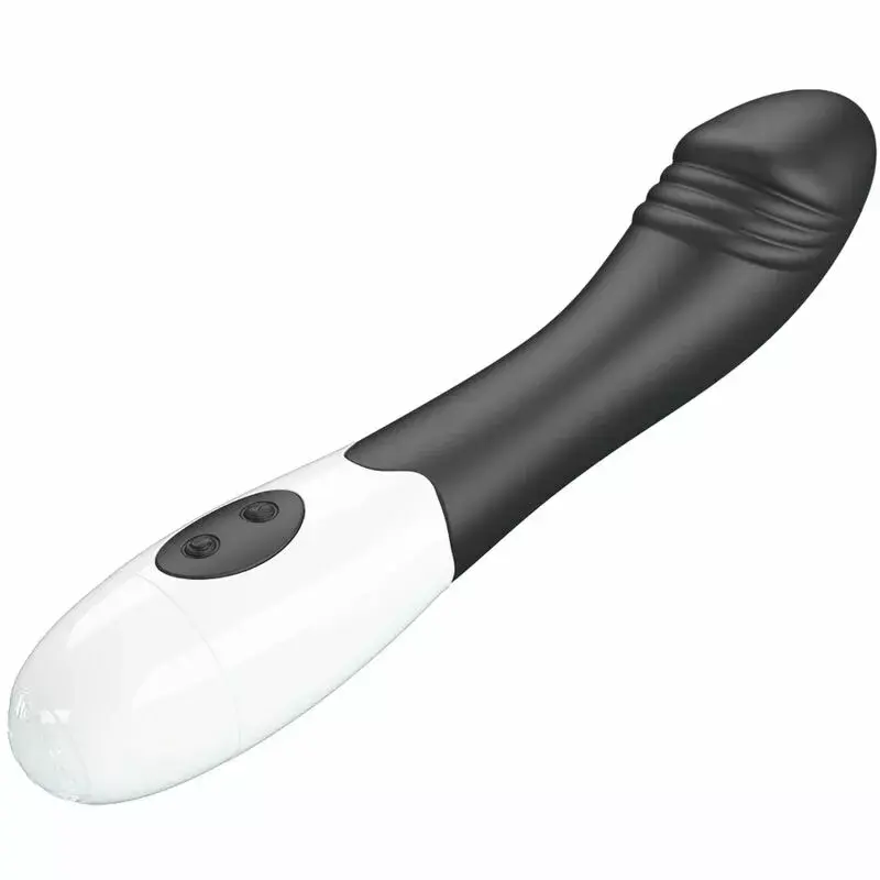 G-punkta vibrators Pretty Love Elemental Photo 4