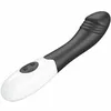G-punkta vibrators Pretty Love Elemental Photo 4