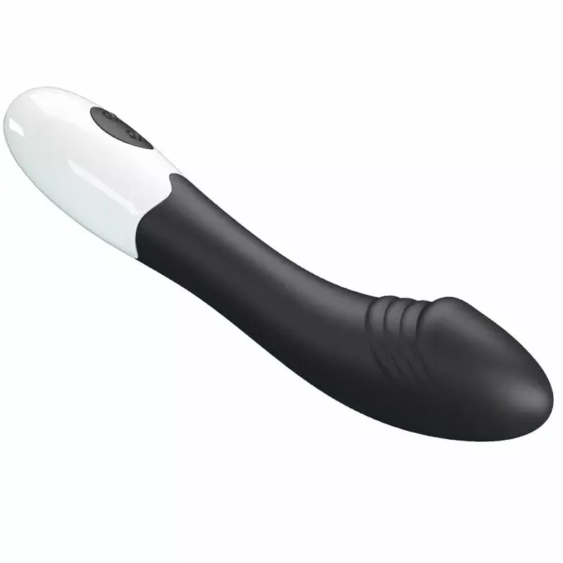G-punkta vibrators Pretty Love Elemental Photo 5