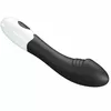 G-punkta vibrators Pretty Love Elemental Photo 5