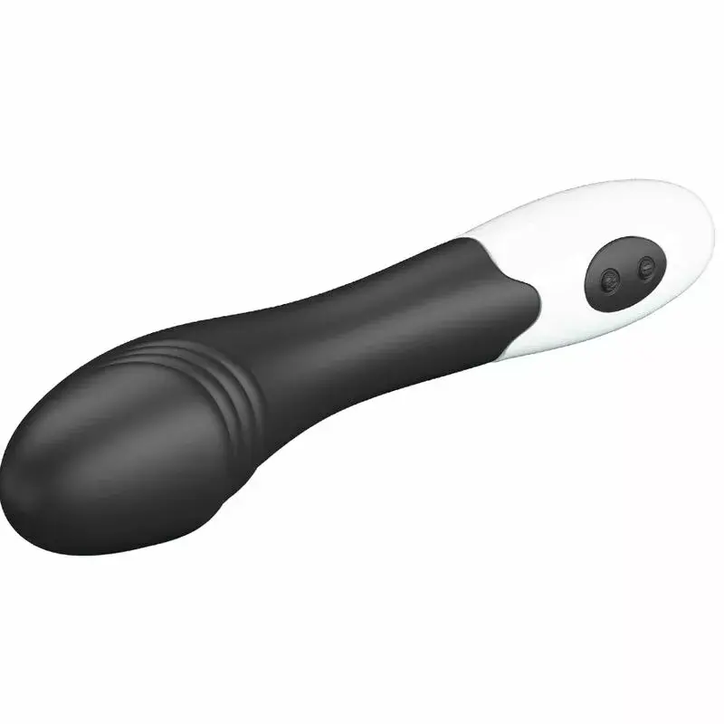 G-punkta vibrators Pretty Love Elemental Photo 6
