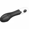 G-punkta vibrators Pretty Love Elemental Photo 6