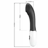 G-punkta vibrators Pretty Love Elemental Photo 7