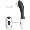 G-punkta vibrators Pretty Love Elemental Photo 8