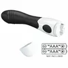 G-punkta vibrators Pretty Love Elemental Photo 9