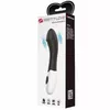 G-punkta vibrators Pretty Love Elemental Photo 10