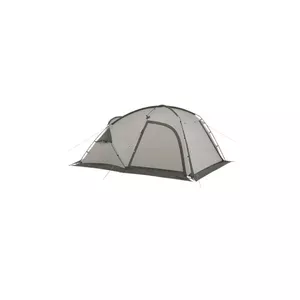 Палатка Naturehike Shandi One Bedroom Lightweight Waterproof — 1-местная, лёгкая, водонепроницаемая