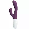 Vibrators Pretty Love ANDRE RABBIT Photo 2